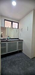 Bayshore Park (D16), Condominium #574534031